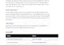 build your saas mvp or startup web app using modern stack